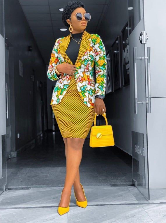 ankara short for slayqueens 2021