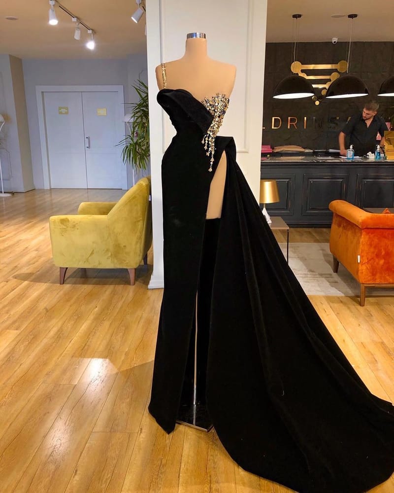 english gown call +447435653655 made in england.