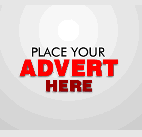 advert space