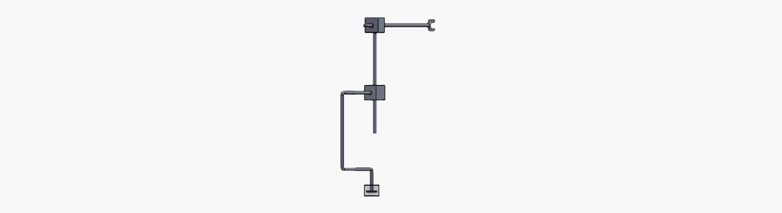 Simulations and Diagrams