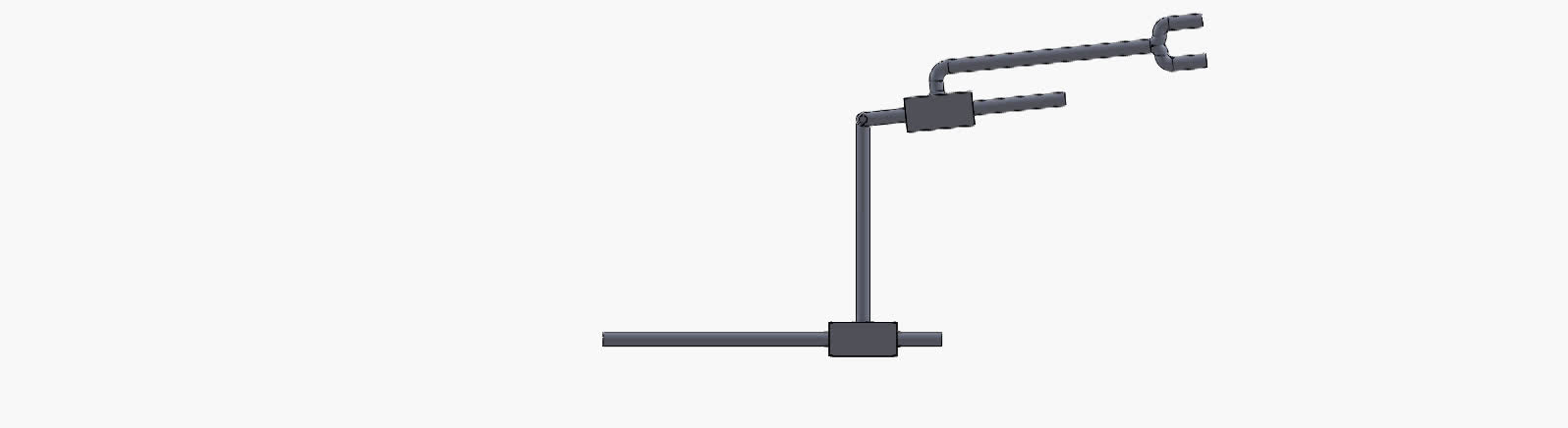 Simulations and Diagrams