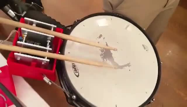 RAD