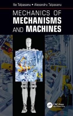 Simulations and Diagrams