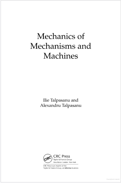 Simulations and Diagrams