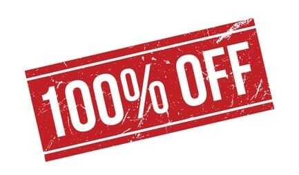 אם זה טוב מדי בשביל להיות אמיתי