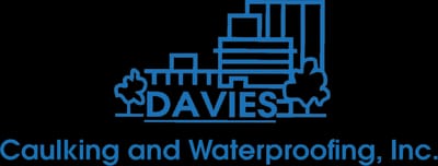 Davies Caulking and Waterproofing