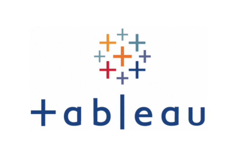 Tableau Sample