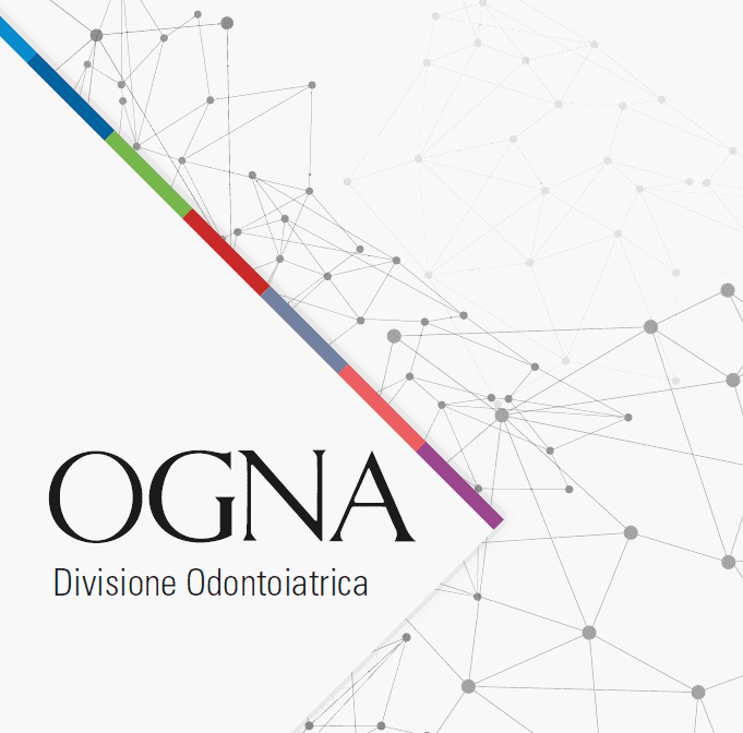 Catalogo Ogna