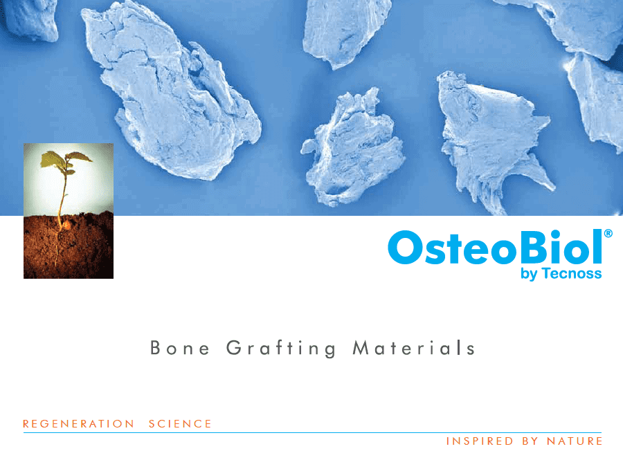 Catalogo Osteobiol