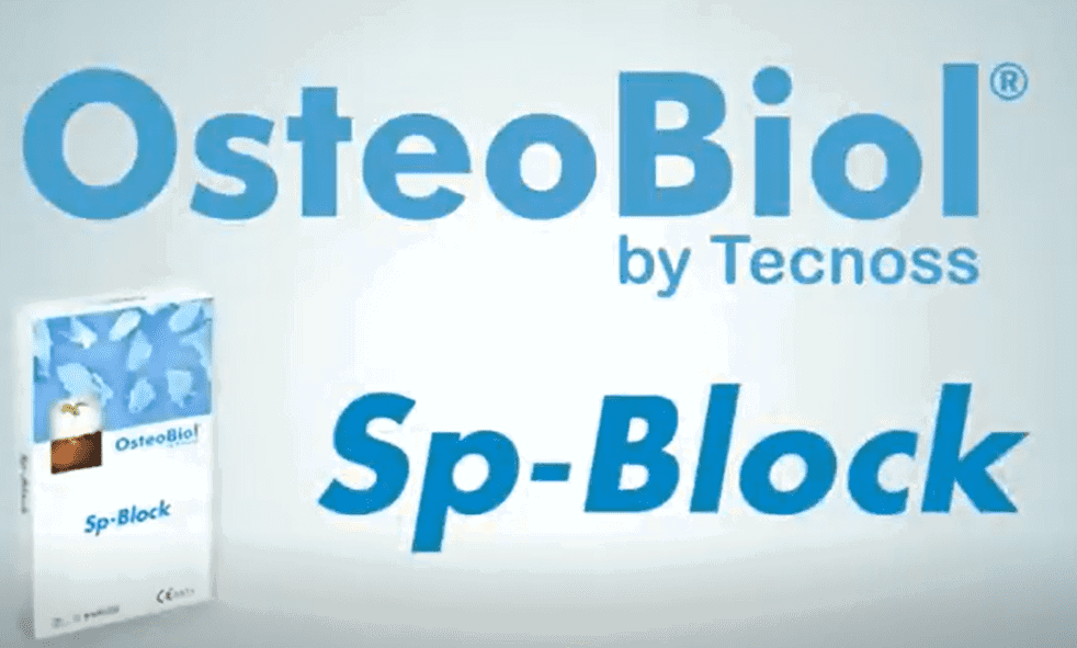 Ostebiol-Sp-Block