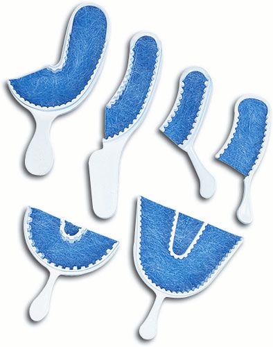 GUAINA MONOUSO PER VASSOI PASCAL - Polo Plast Srl - Foto 10