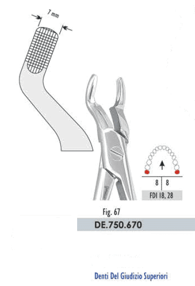 Differenza tra corone in zirconia e in metallo-ceramica Differenza tra corone in zirconia e in metallo-ceramica