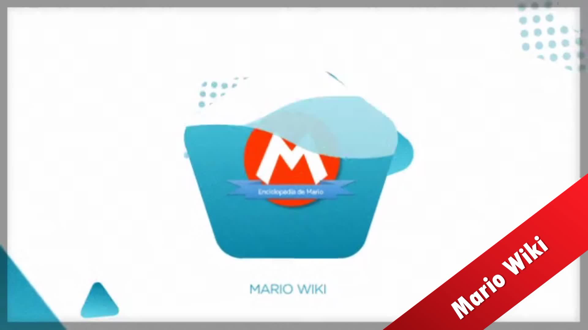 Nosotros video thumbnail