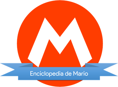 Mario Wiki