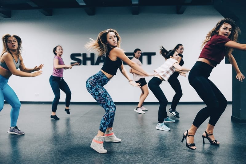 Aspects of Buying Wholesale Boutique Leggings