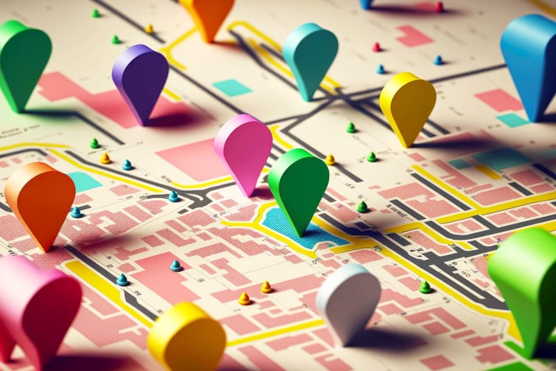 Understanding Longitude and Latitude: The Basics of Earth's Geographical Coordinates