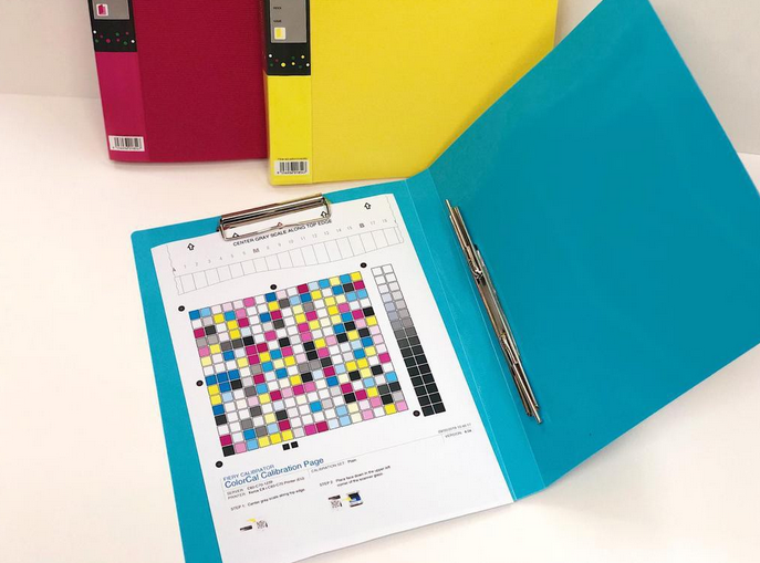 HATA P132A SPRING & BOARD FILE - GREAT WALL STATIONERY SDN BHD
