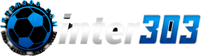 inter303slot