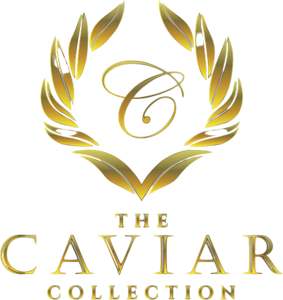 Thecaviarcollection