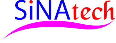 Sinatech Global Solutions