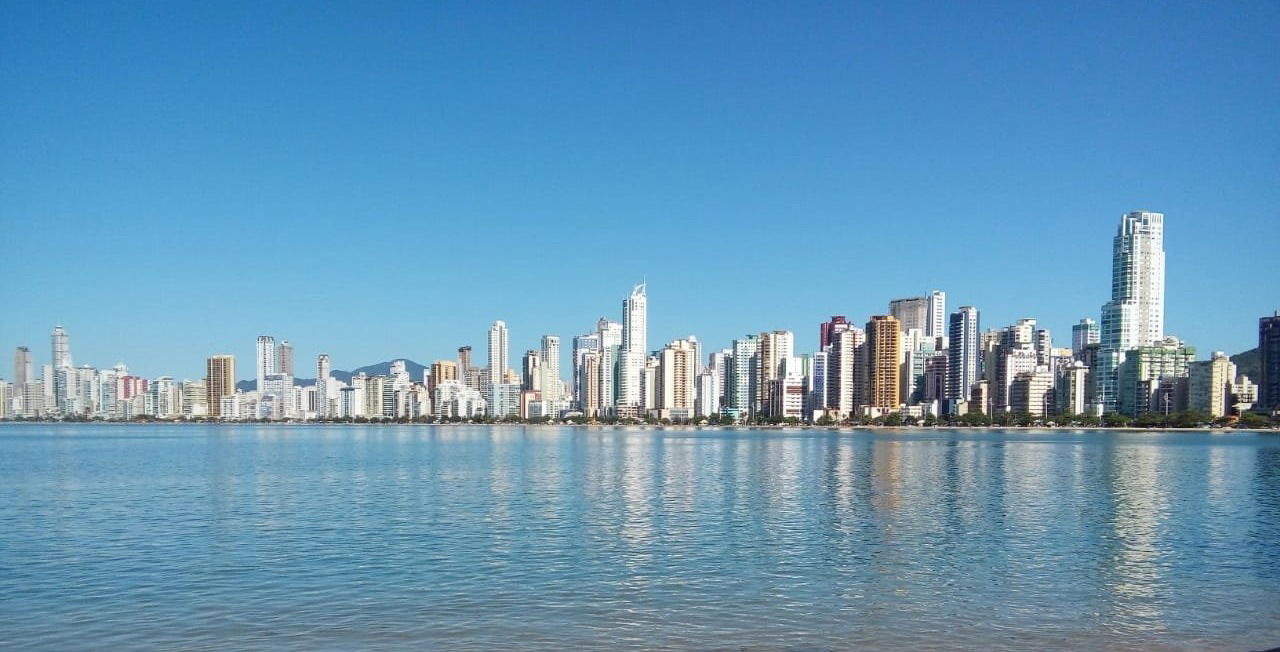 Conceito de Avaliação de Imóvel / Método Científico