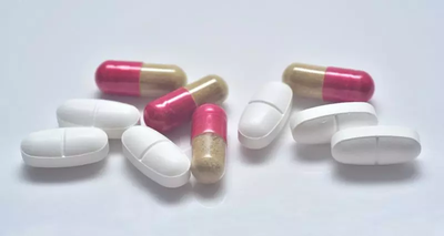 BATTERI RESISTENTI AGLI ANTIBIOTICI: COME FARE?