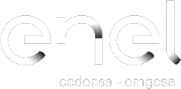 FAQ_Enel_Codensa