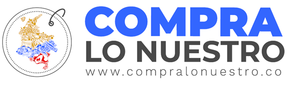 Desarrollo Financiero - Colombia Productiva