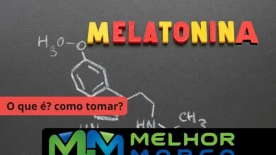 Melatonina: O que é, Para que Serve, Benefícios, Como Tomar image