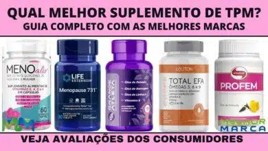 Suplemento para TPM: Aliviando os Sintomas do Ciclo Menstrual image