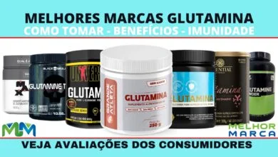 Glutamina: Benefícios e Indicações do Aminoácido Essencial image