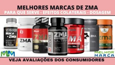 ZMA: Benefícios e Indicações do Suplemento para Atletas image