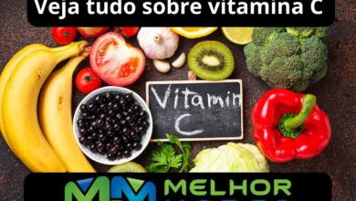 Probióticos: Benefícios, Uso e Considerações Importantes image