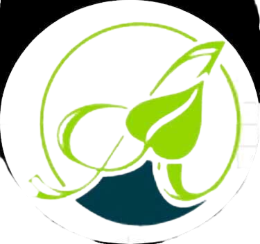 Nutrahealth