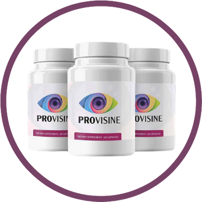 Provisine