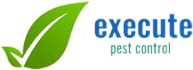 Execute Pest Control