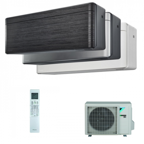 Daikin Stylish