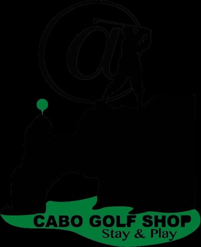 Cabo Golf Shop