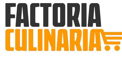 FactorÍa Culinaria México SA de CV