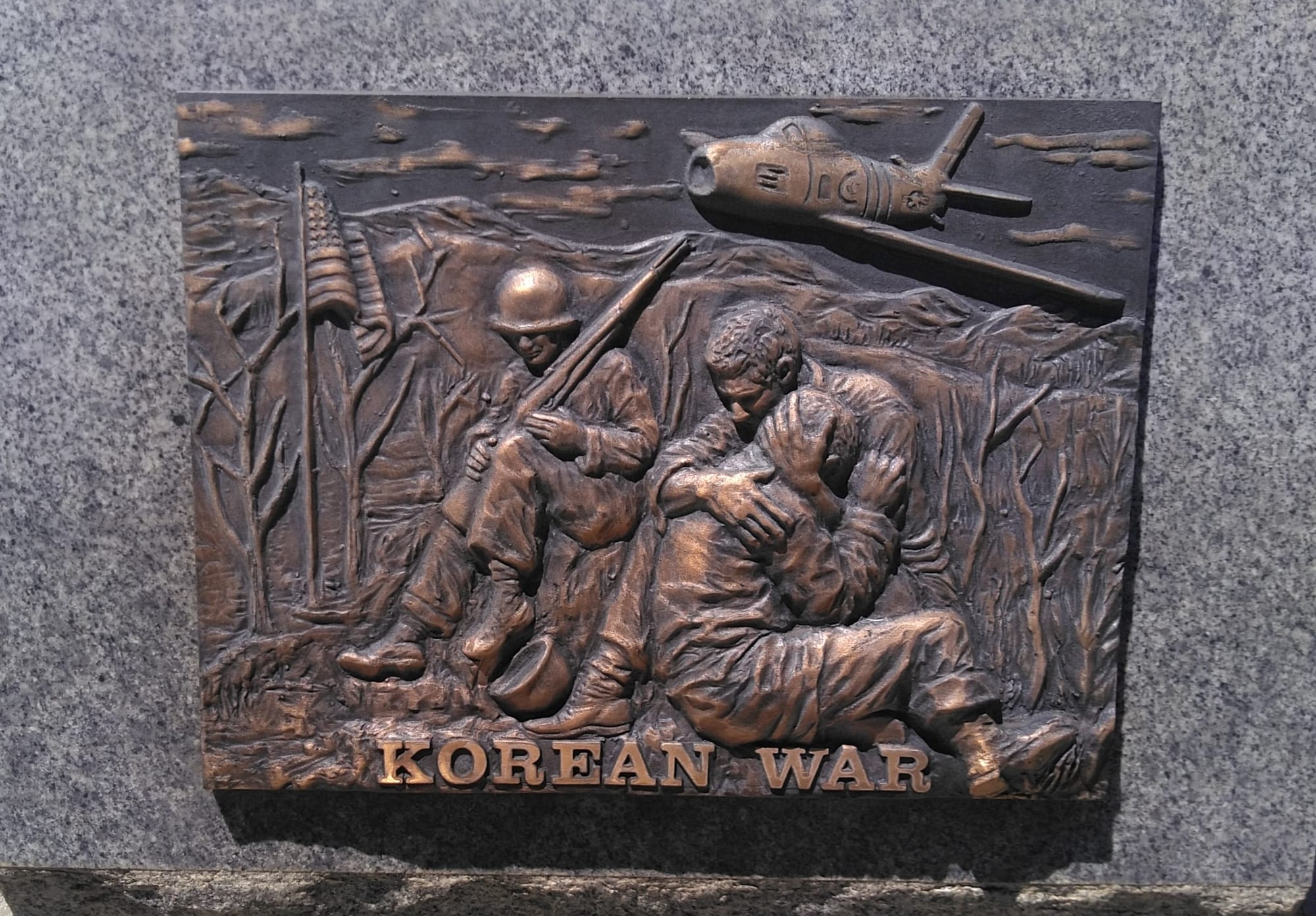 Korea