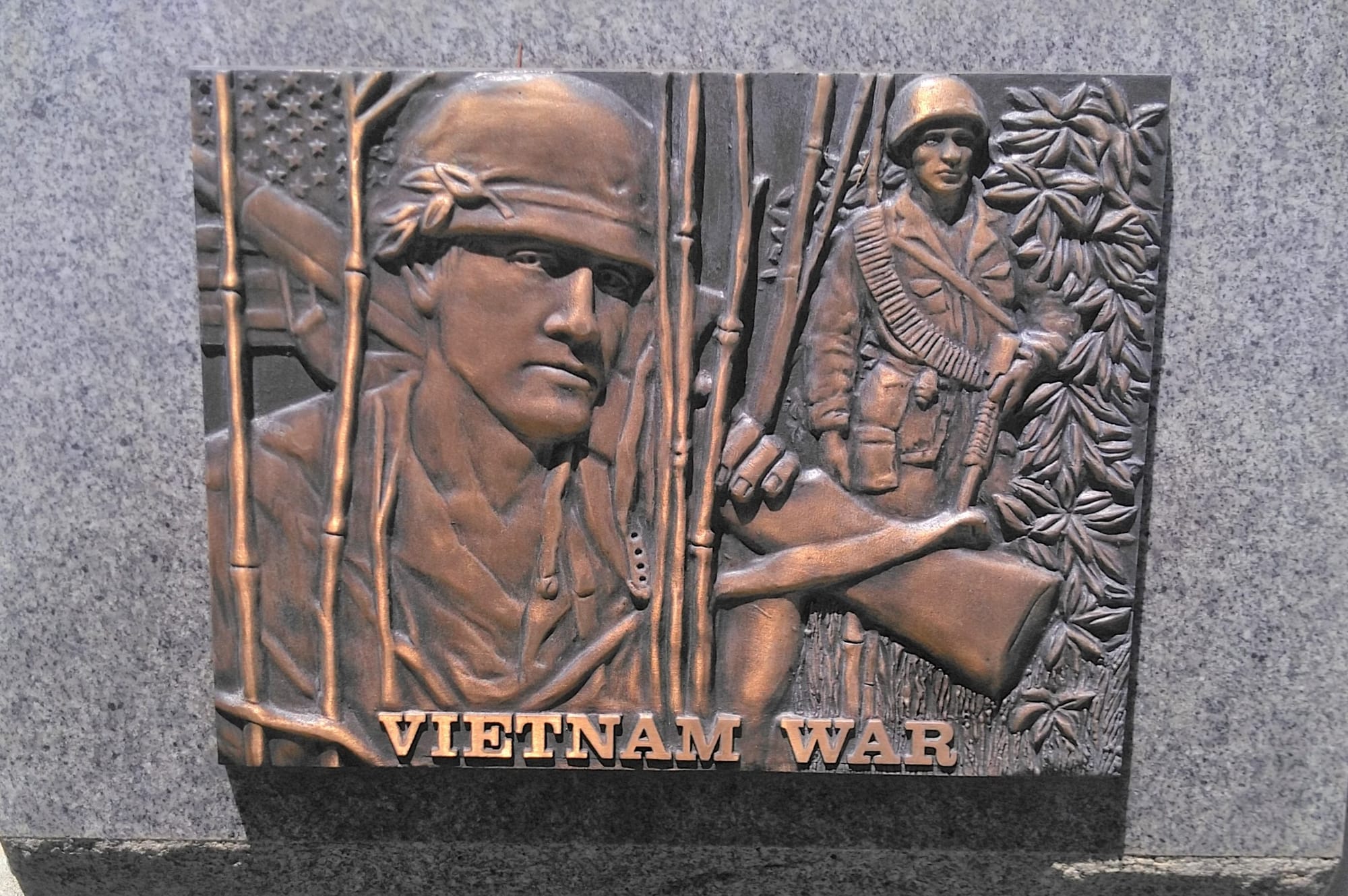 Vietnam