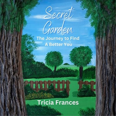 Author image