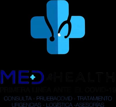 MED HEALTH