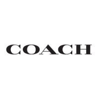 About COACH image