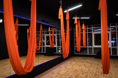 Правила студії image