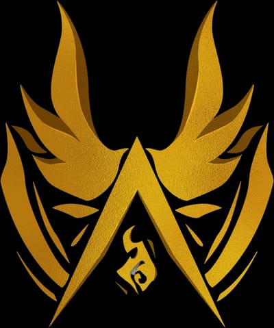 Asura Auxesia