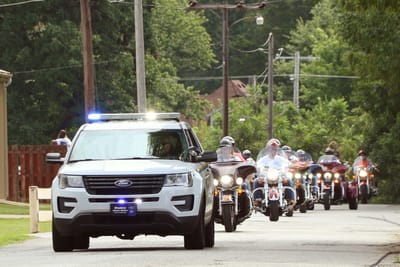 What we are about image