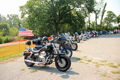 What we are about image