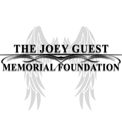 What we are about image