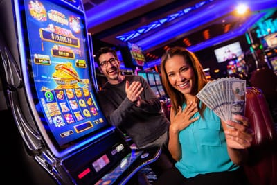 바카라출목표 image